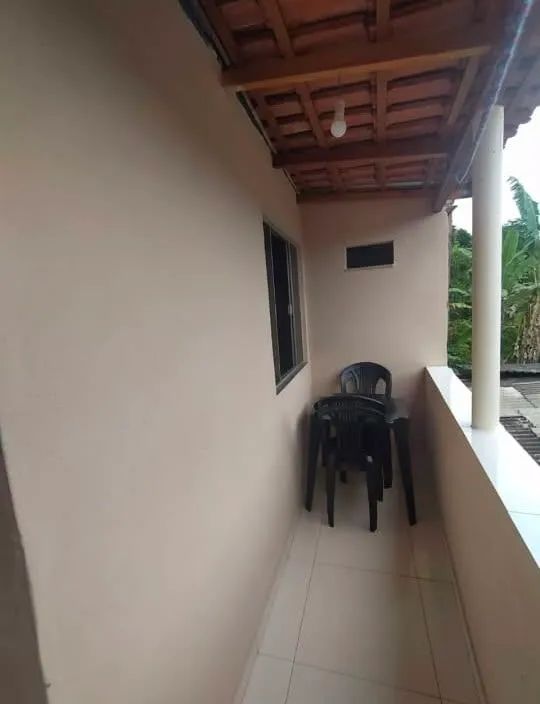 Imóvel a venda. - Foto 3