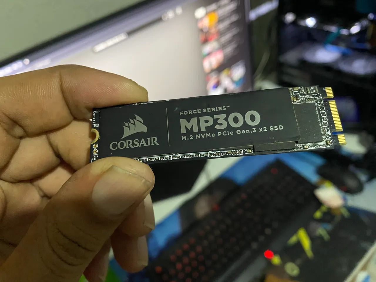 SSD64985827454723120