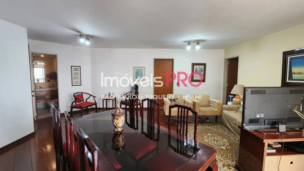 Brooklin Rua Florida com lazer completo - Foto 2