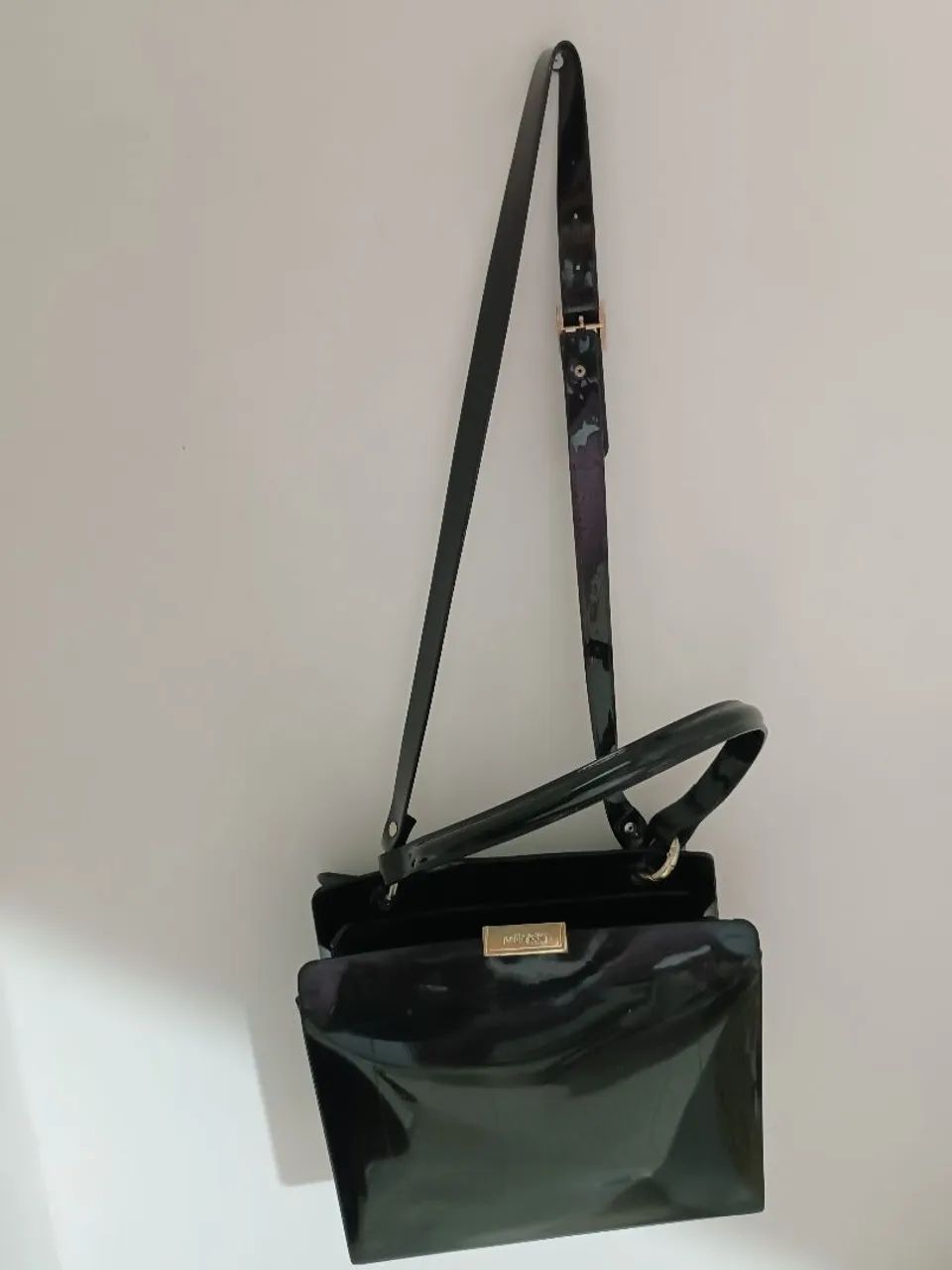 Bolsa - Foto 2