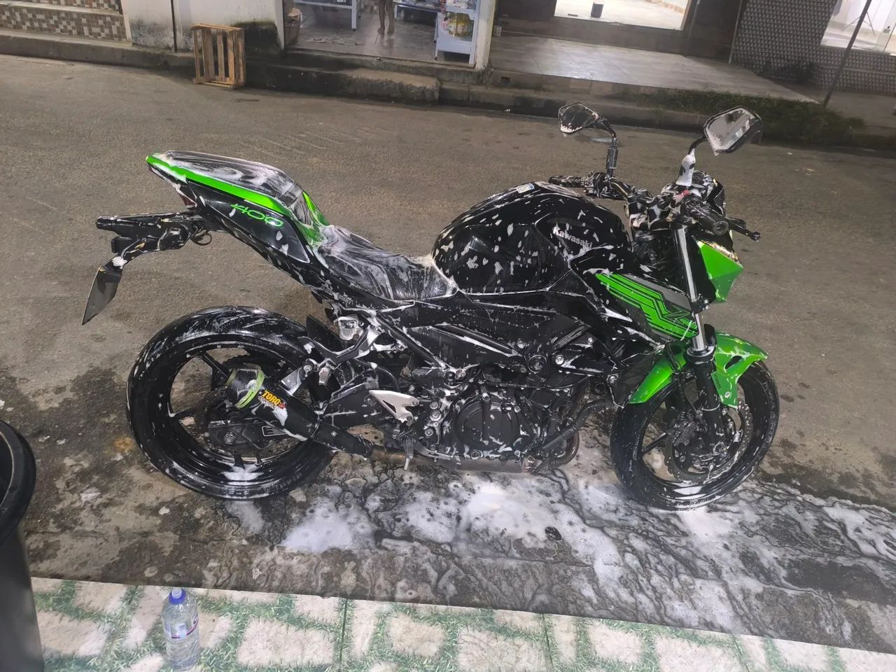 Vendo - Foto 4