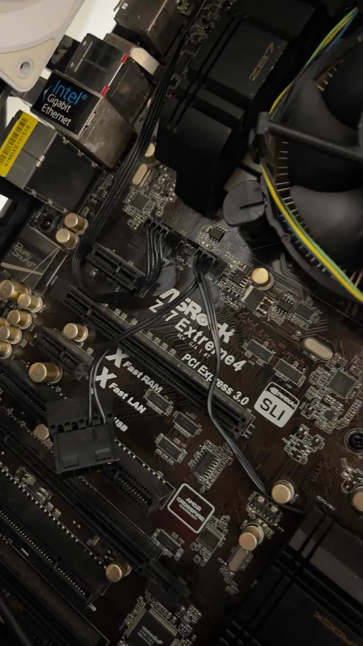Pc Gamer  - Foto 2