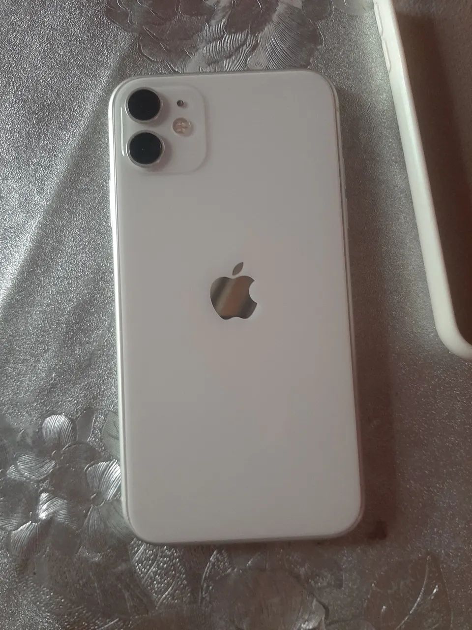 iPhone 11 - Foto 3