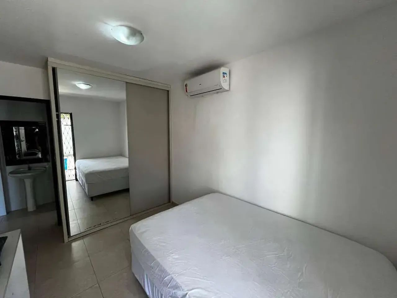 Casa Rilma - Foto 3