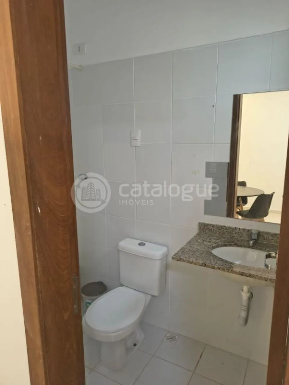 Sala para escritório em Tirol Natal/RN - Foto 5