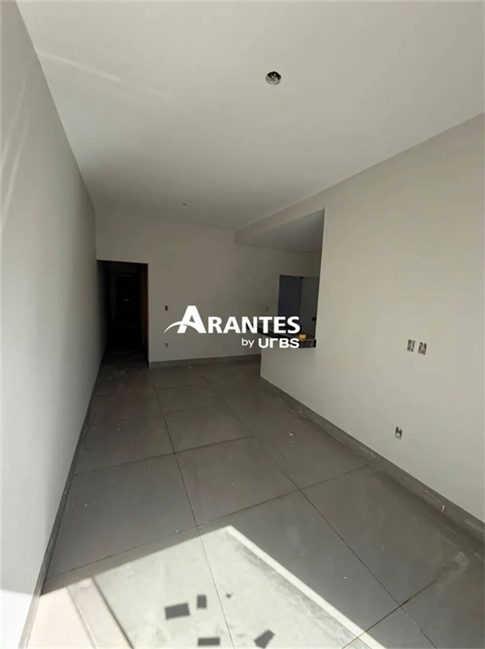 Casa com 72m² 2 quartos à venda no bairro Laranjeiras