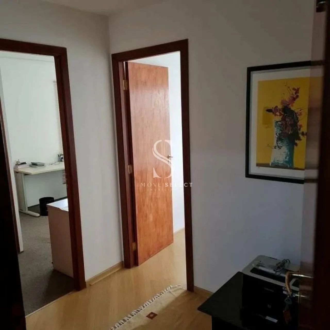 Sala em São Paulo - Foto 5