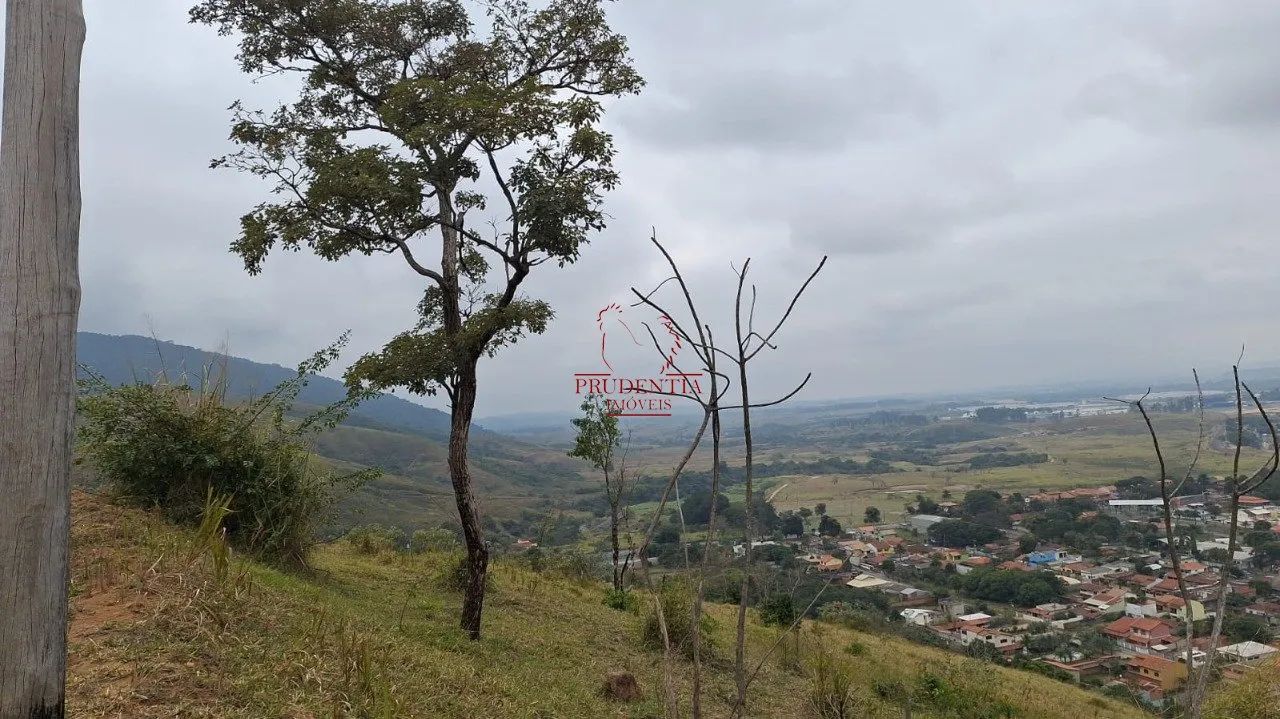 Terreno à Venda em Vila Pinheiro - Itatiaia - Foto 5