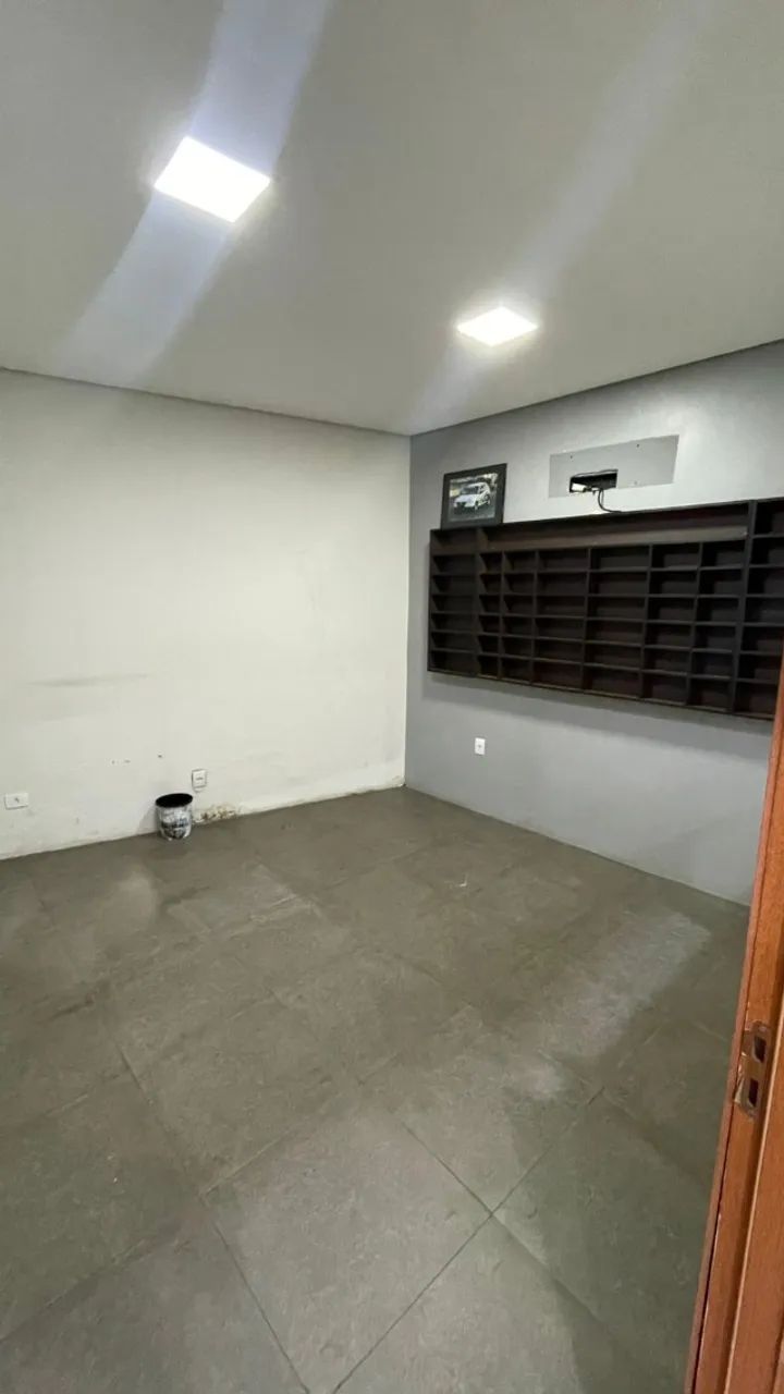 Imóvel comercial na avenida general melo 580m2 - Foto 5
