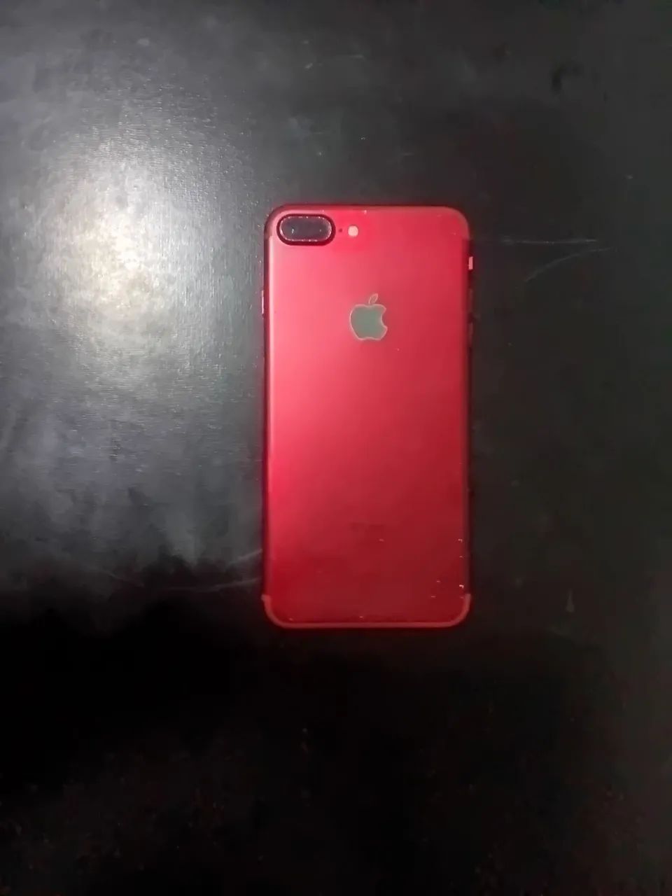 Iphone 7 Plus melhor preço  - Foto 2
