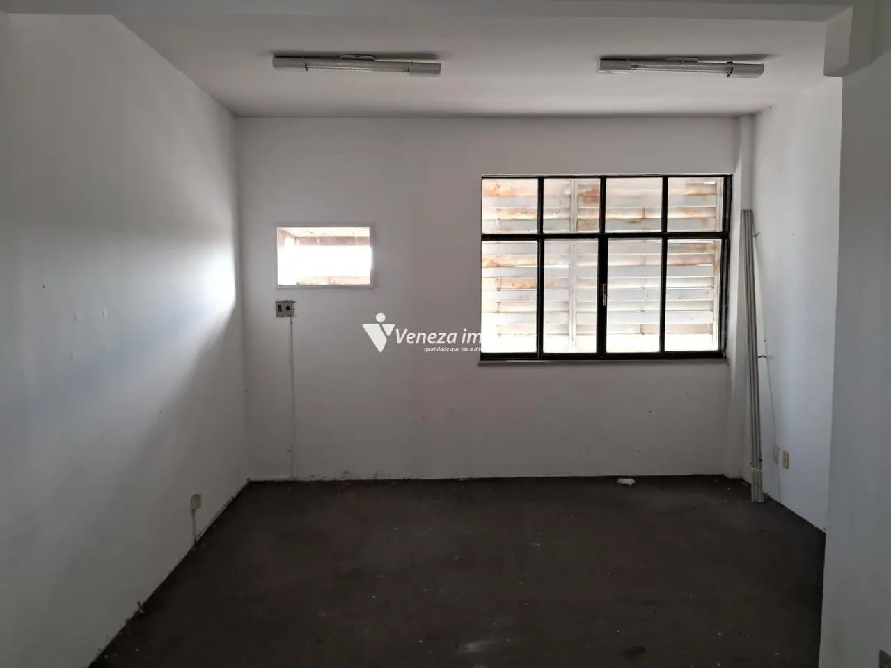 Sala Comercial no Centro para aluguel - Foto 3