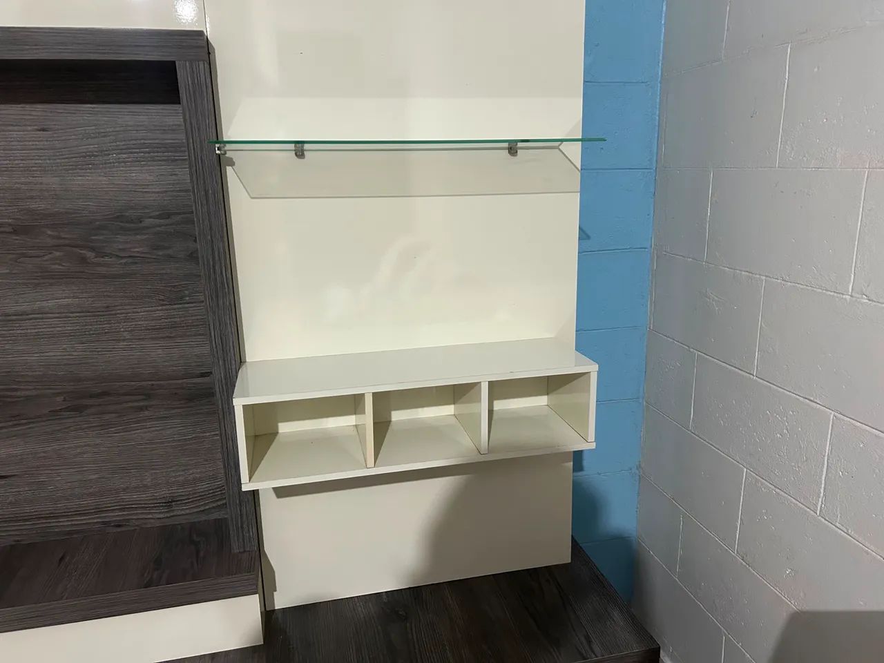 Painel novinho - Foto 3