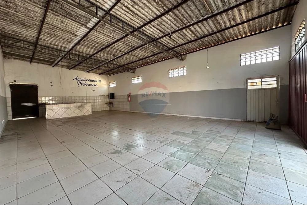Oportunidade Comercial Bairro Quemil - Birigui - Foto 3