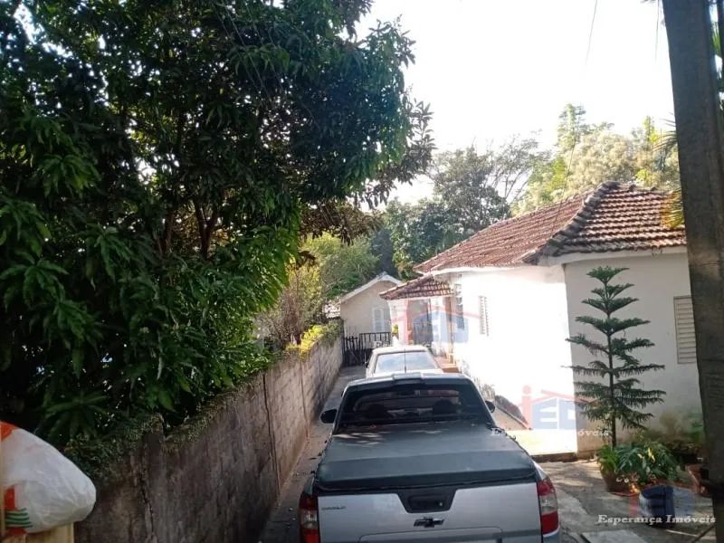Residencial - Quitauna - Foto 2