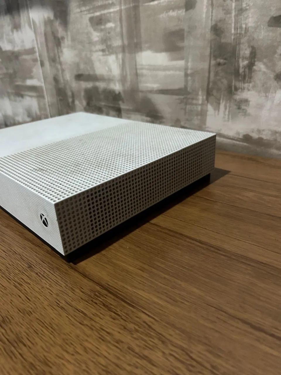 XBOX ONE - Foto 4