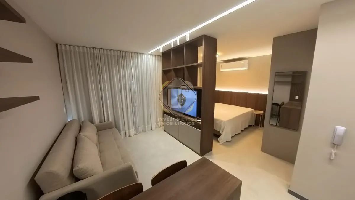 Foto do anúncio de Apartamento para Aluguel, Meireles, Fortaleza, CE em Meireles, Fortaleza