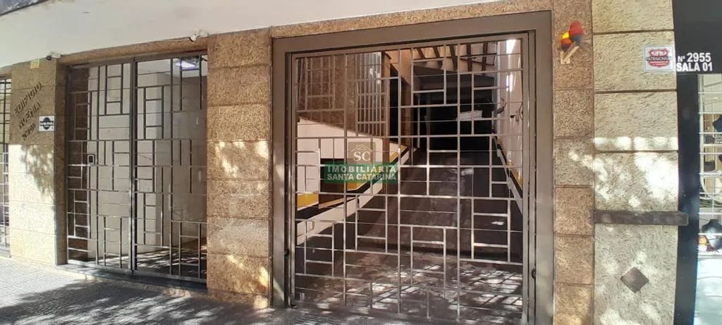 Apartamento para alugar em Maringá, Zona 01, com 3 quartos, com 186 m², NOEMIA - Foto 3