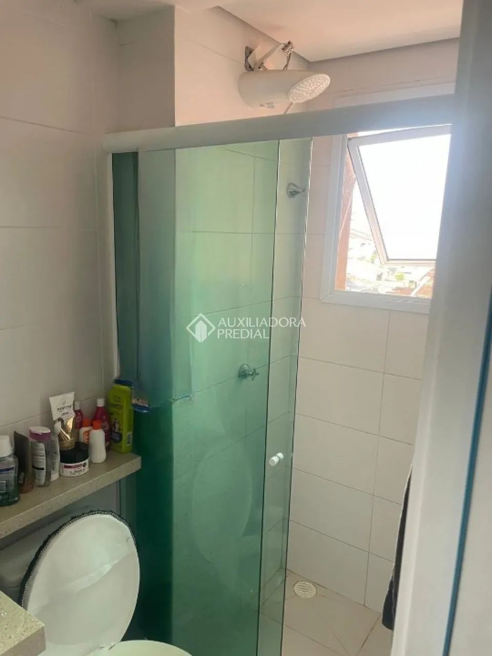 APARTAMENTO EM CONDOMÍNIO - SELECTA - SBC - Foto 5