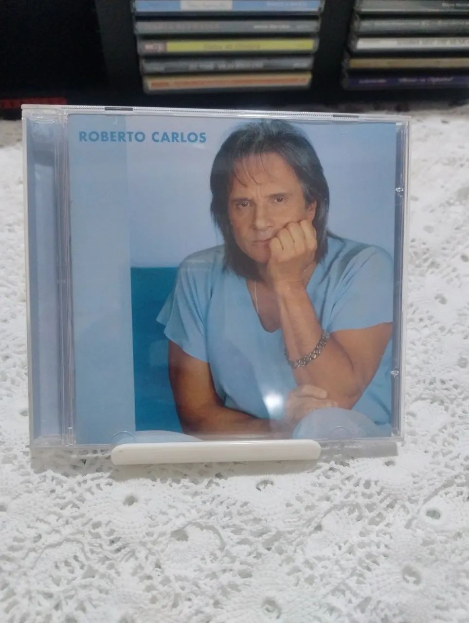Disco CD - Foto 3