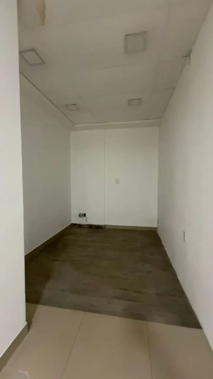 Imóvel Comercial na Almirante Barroso| 1.348m² área total | - Foto 4