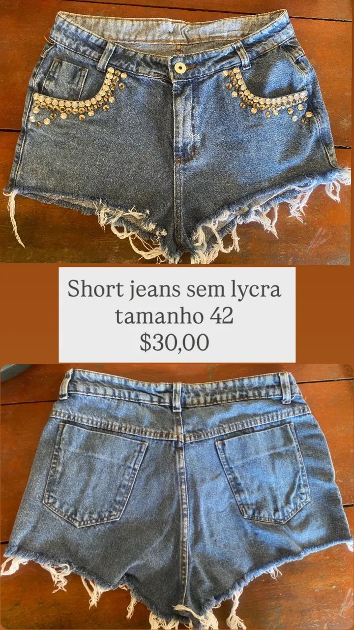 Desapego - Foto 3