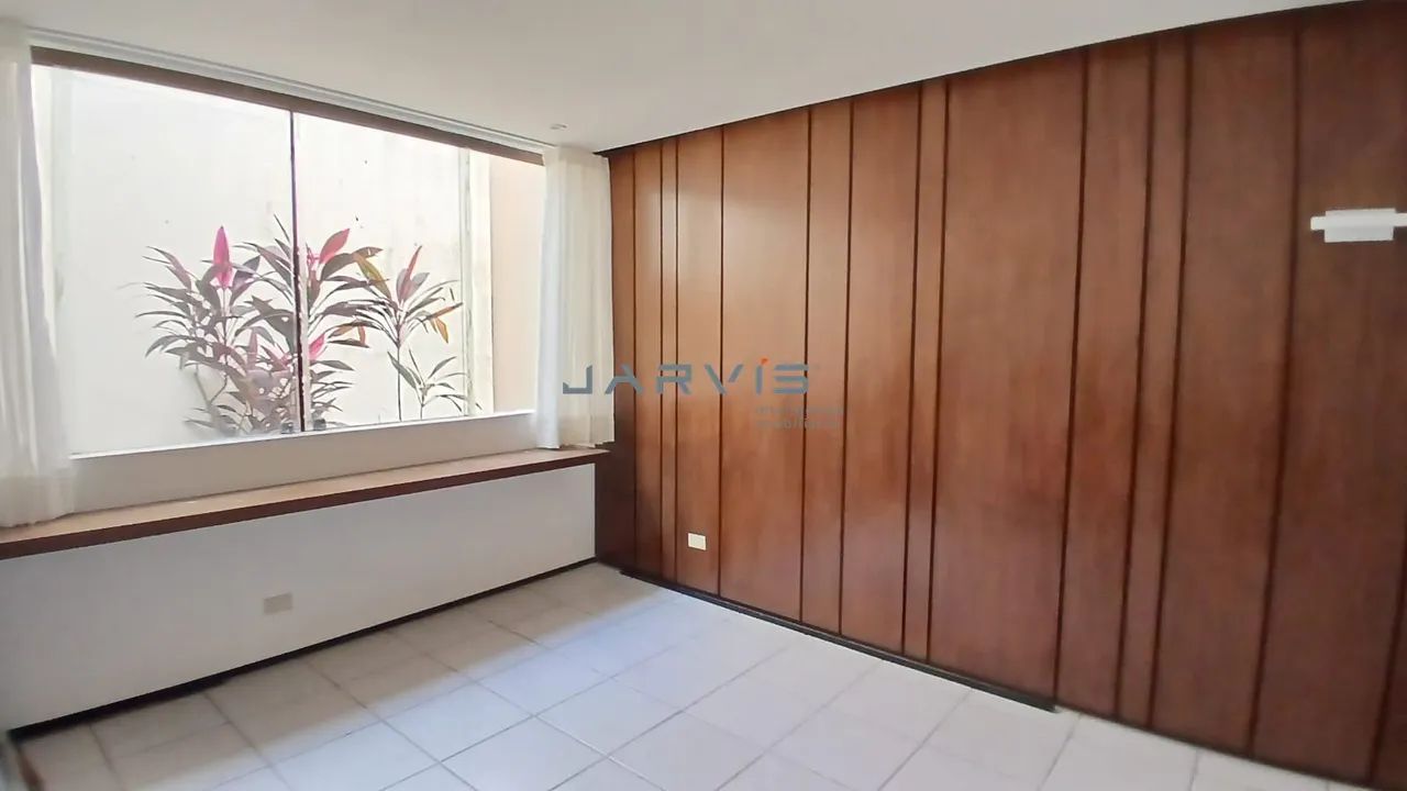 Sala Comercial para Locação na Ponta Verde - Foto 3
