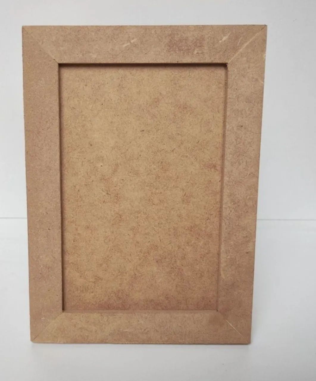 Porta retrato 