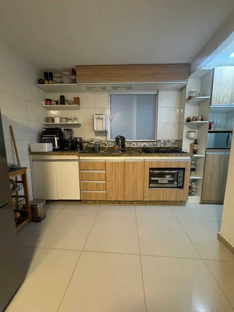 Alugo casa na comunidade  - Foto 4