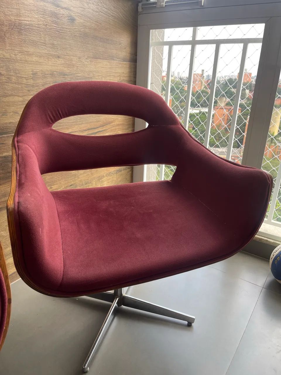 Poltronas  - Foto 3