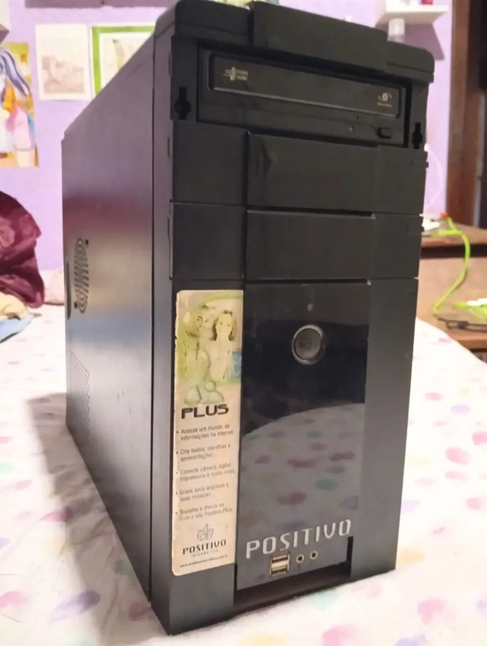 Computador