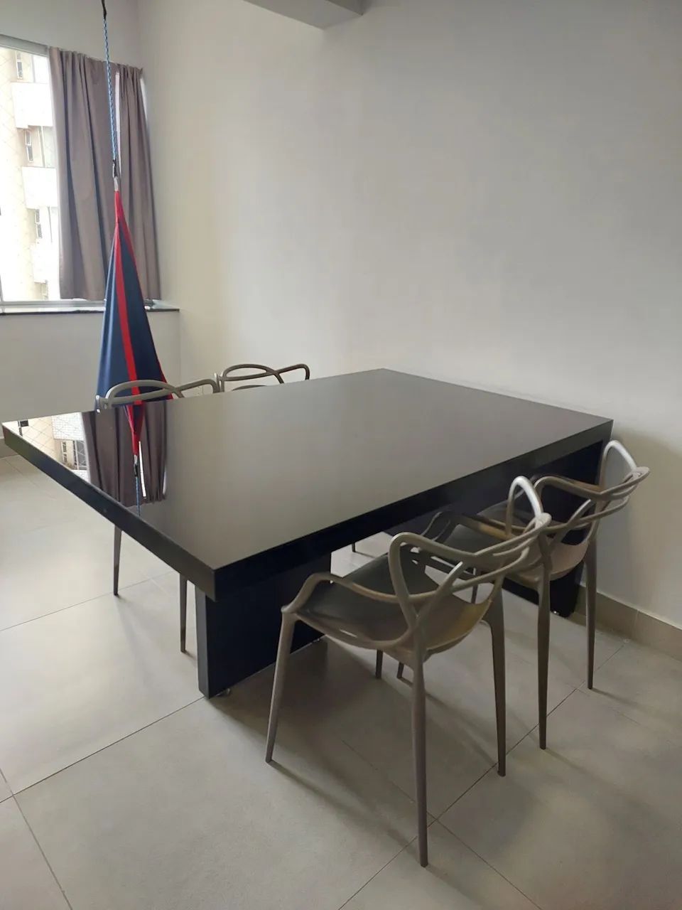 Mesa jantar  - Foto 4