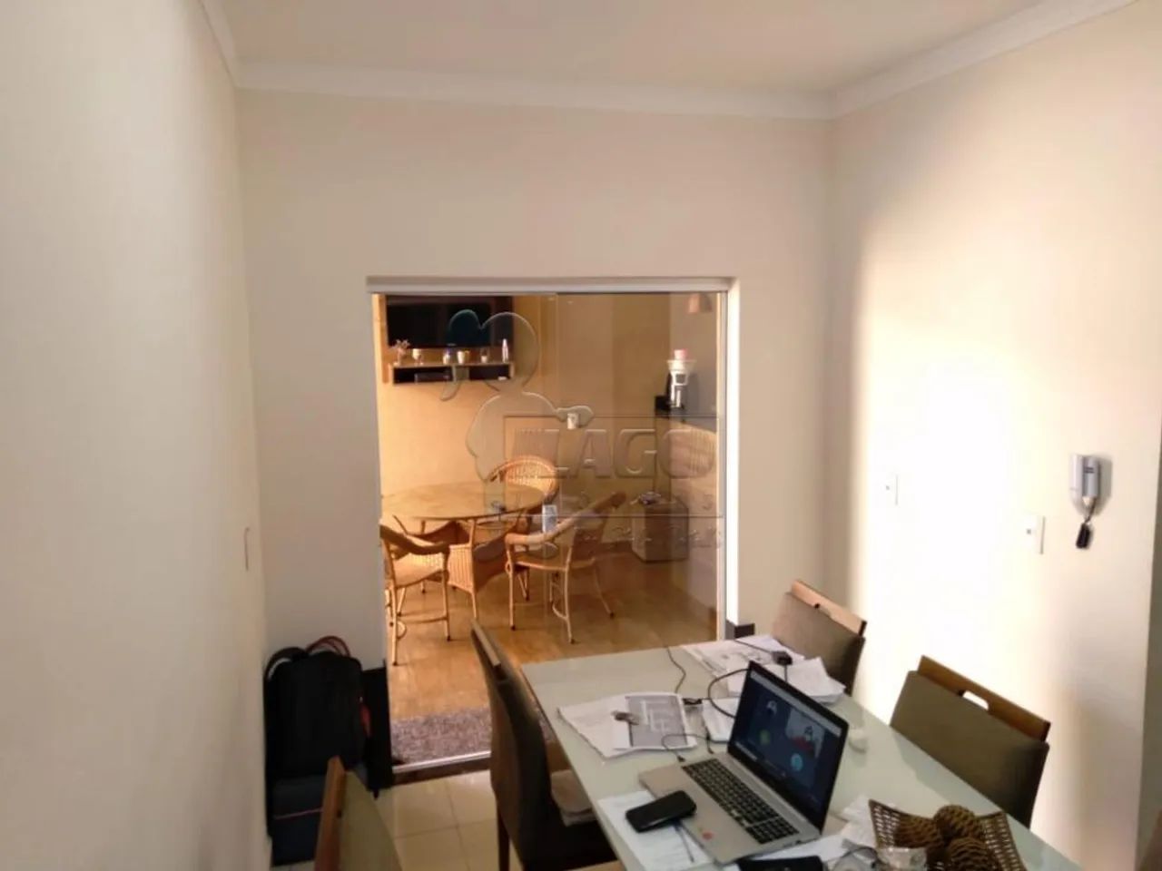 SOBRADO PRÓXIMO À RUA PADRE ANCHIETA - Foto 4