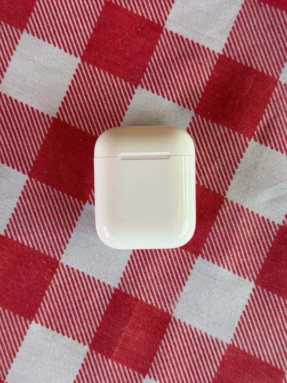 Apple AirPod - A2031 Original - Foto 5