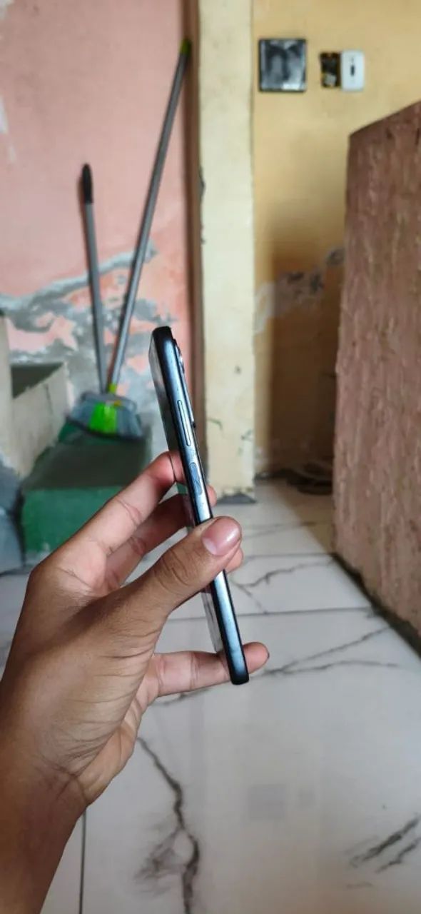 Redmi note 12 pró 4G 256 GB - Foto 5