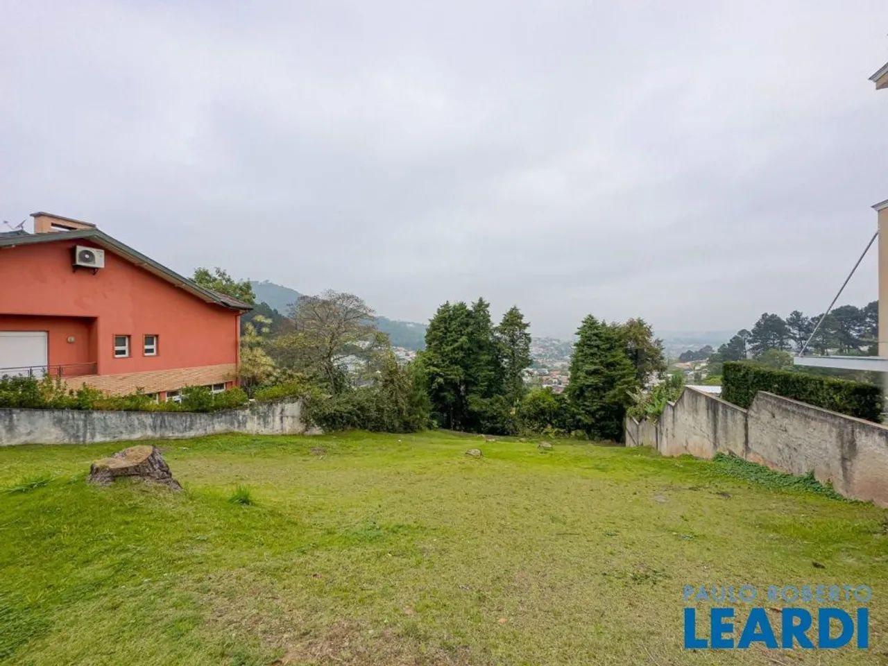 TERRENO EM CONDOMÍNIO - ALPHAVILLE - SP - Foto 4