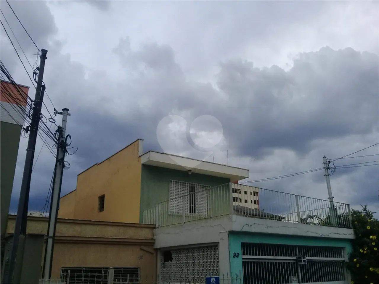 Terreno à venda em Santana - SP - Foto 4