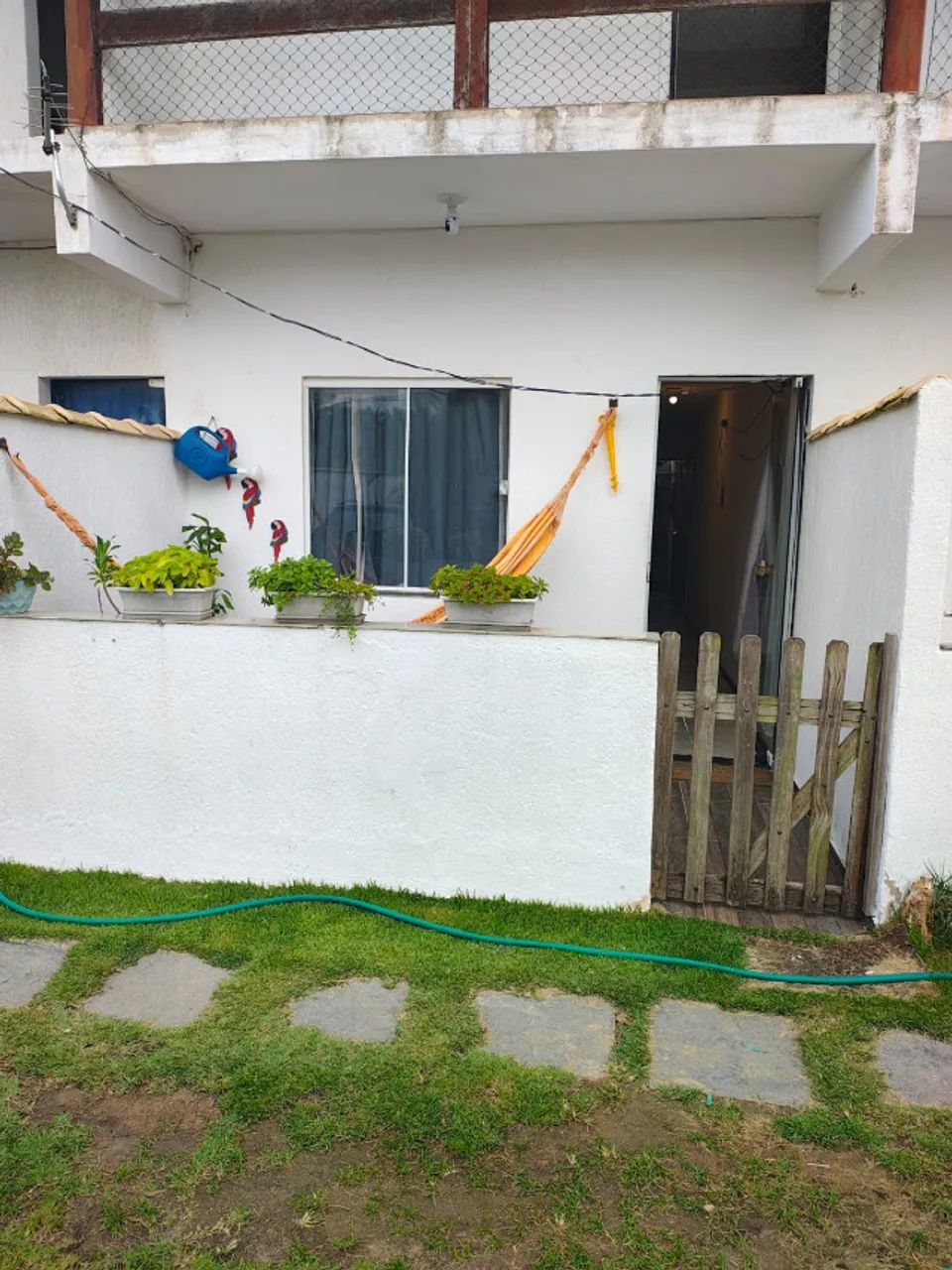 Foto - Araruama - Balneário (Praia Seca)