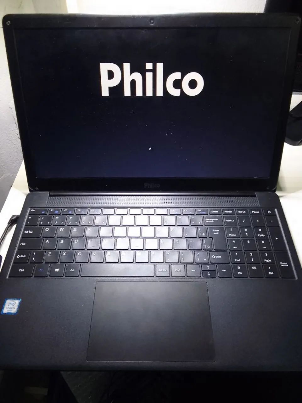 NOTEBOOK PHILCO PNB15 