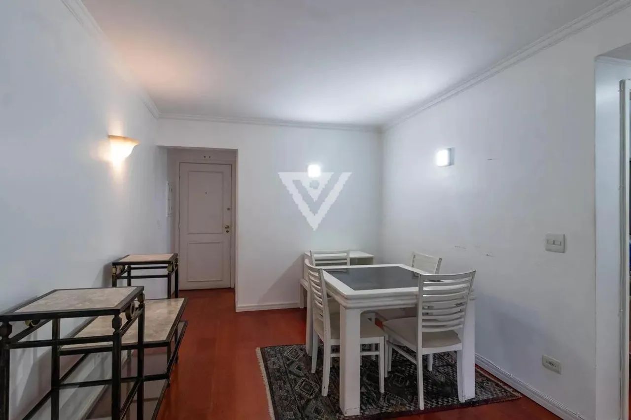 Apartamento a venda com 2 dormitórios em Perdizes - Foto 2