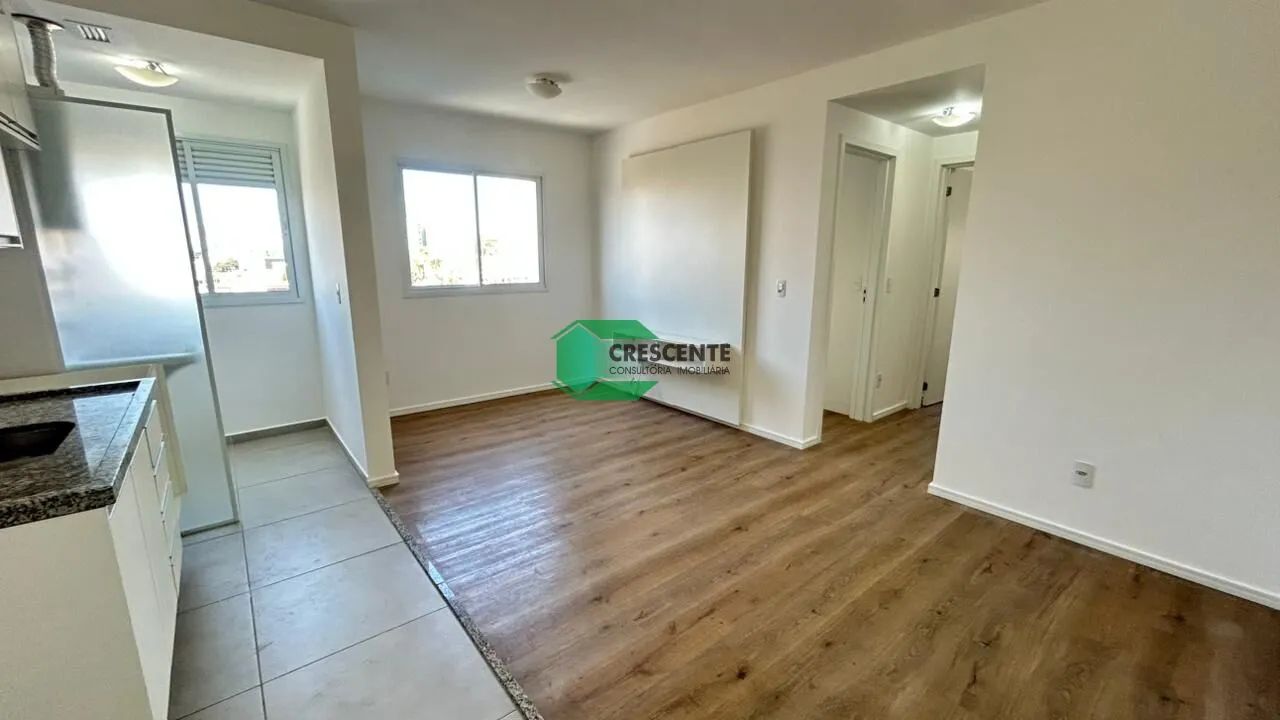 Apartamento no Centro de Santo André - Foto 5