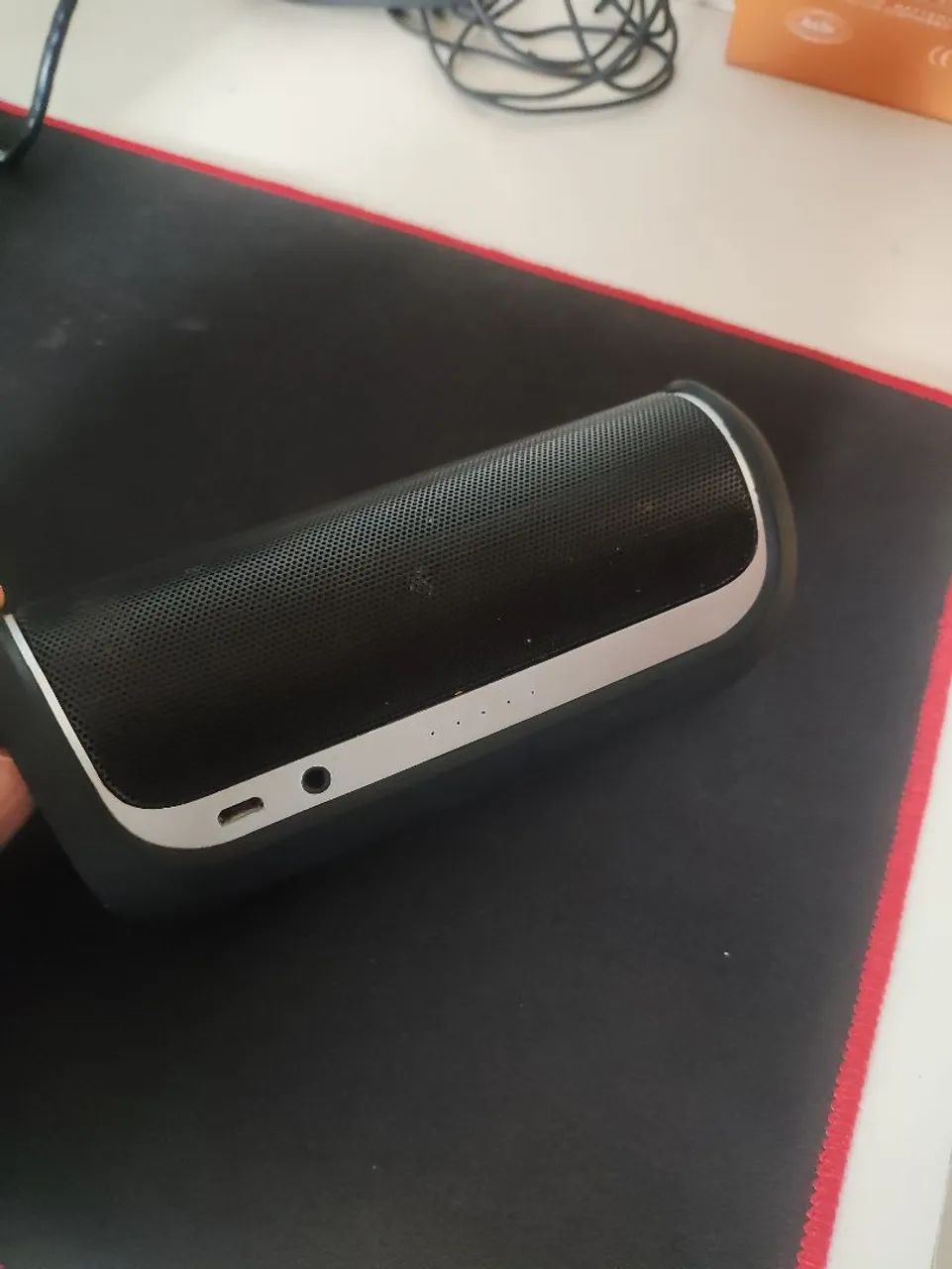 JBL Flip 2 - Foto 2