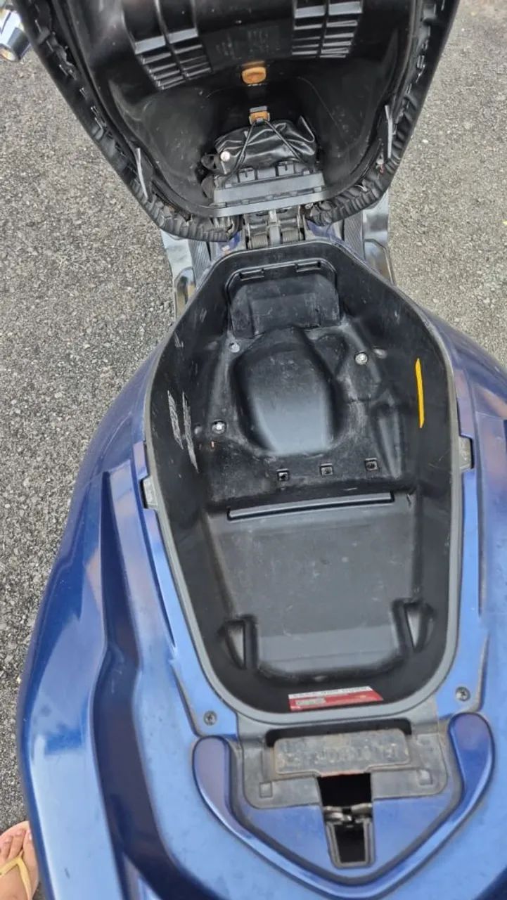 PCX 2020 - Foto 5