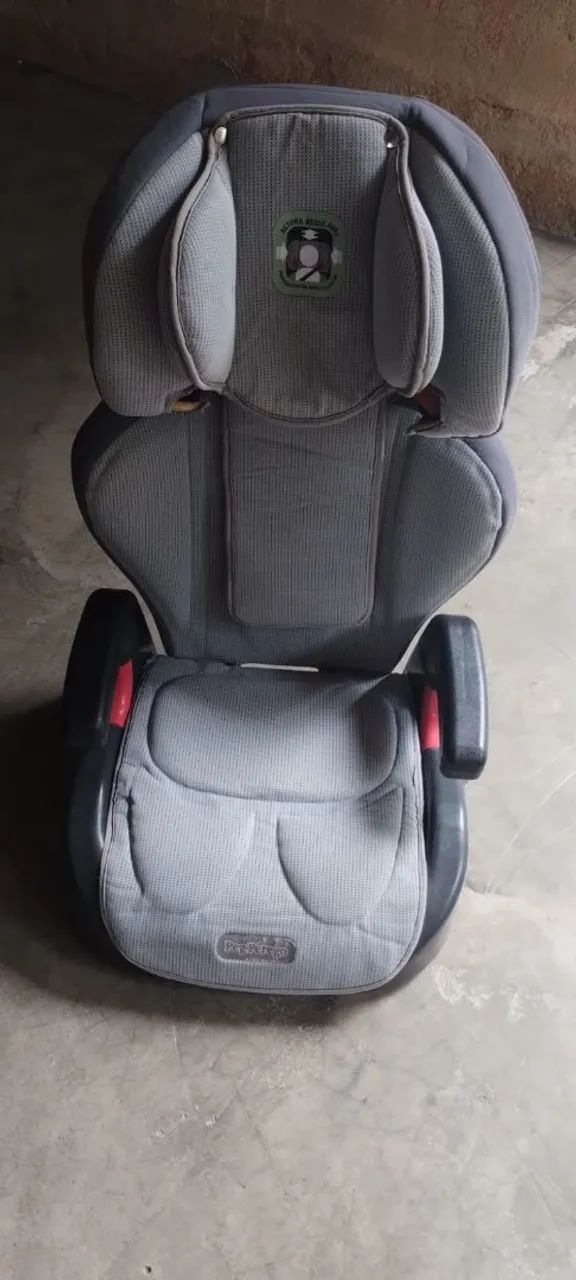 Cadeira para criança  - Foto 5