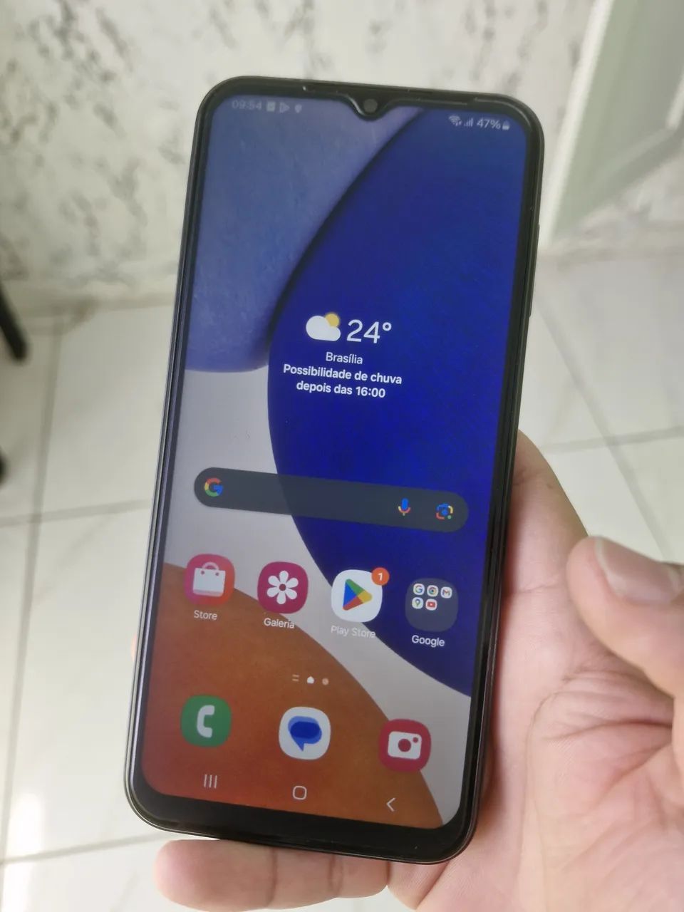 Samsung A14
