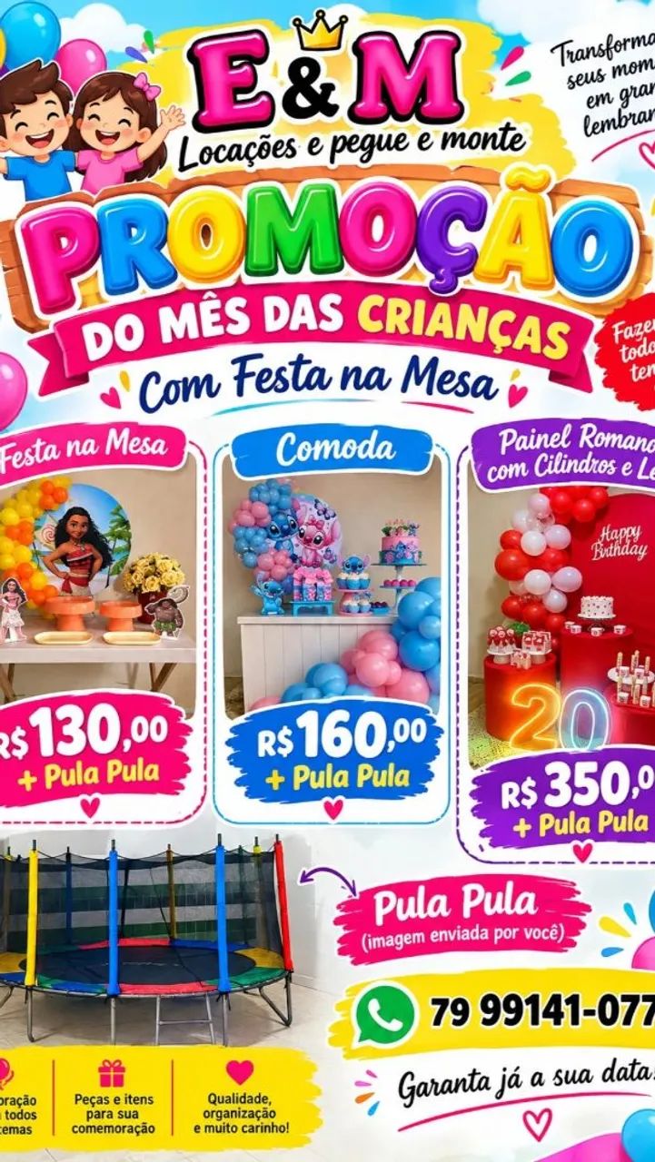 Pegue e monte  - Foto 2
