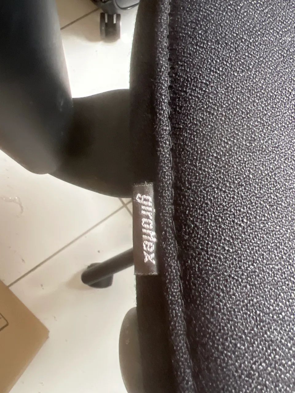 Cadeiras para computador escritório!! - Foto 2