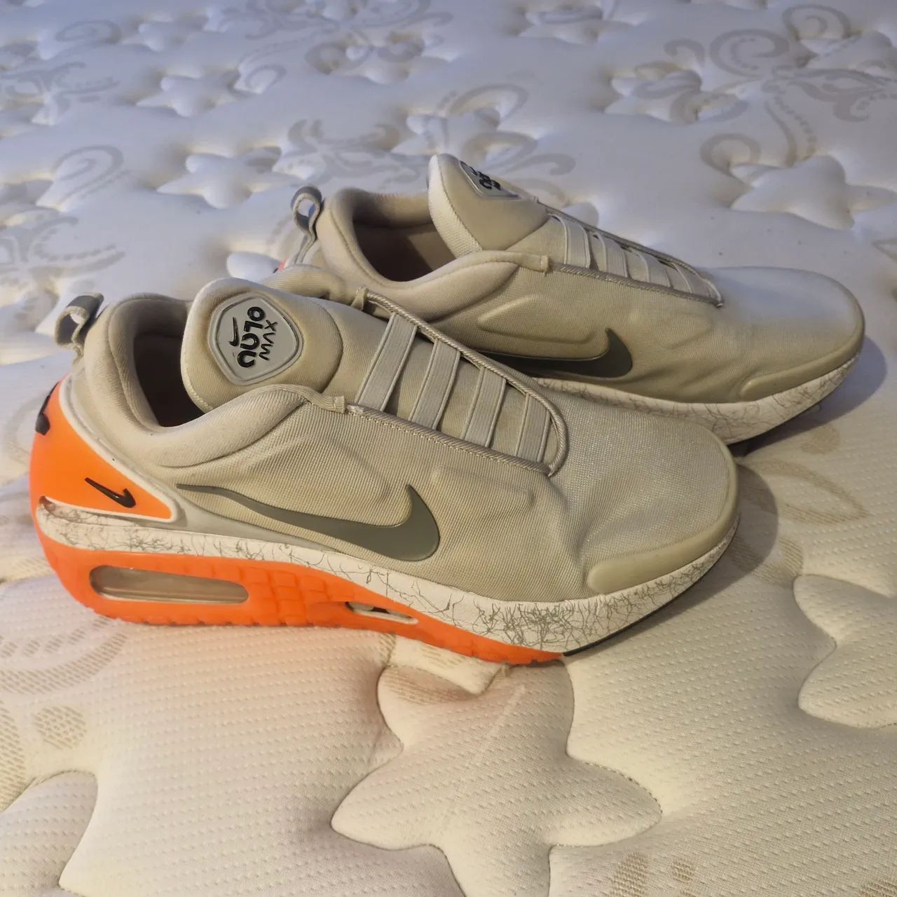 TÊNIS NIKE AIR MAX  - Foto 2
