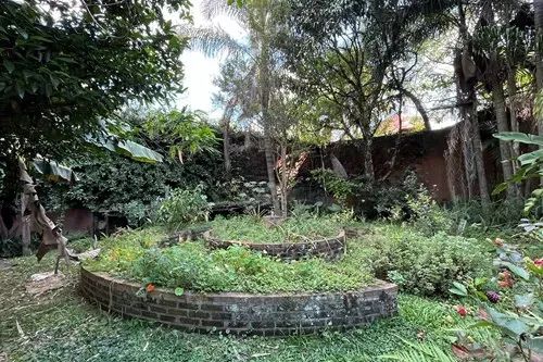 Terreno 460m2 na Tranquila Granja Vianna - Foto 4