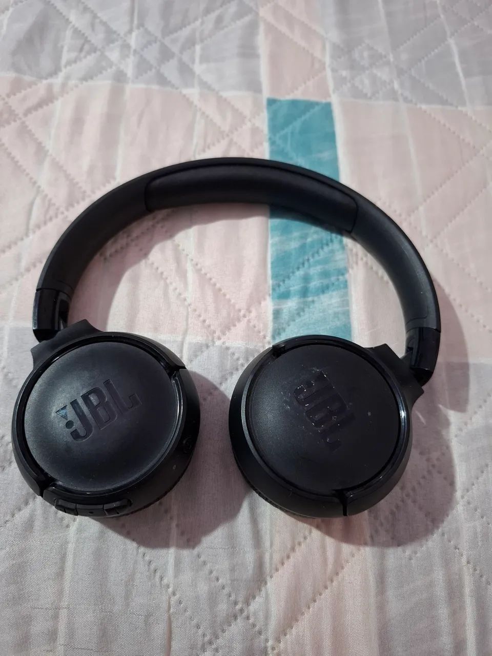 FONE JBL - Foto 2