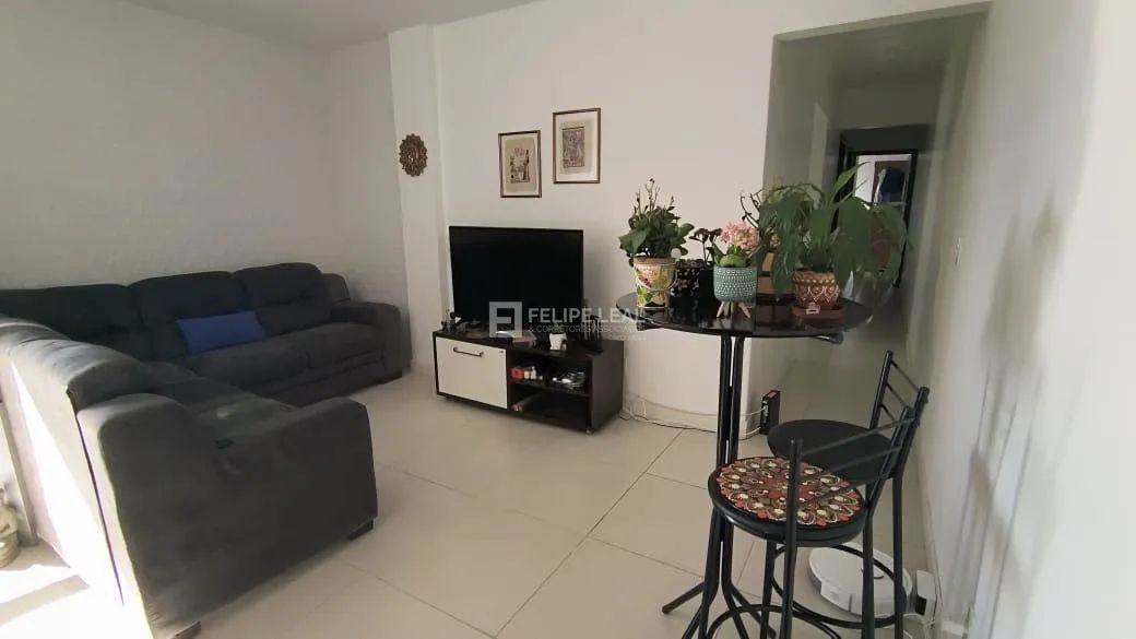 Apartamento em Kobrasol - São José - Foto 2